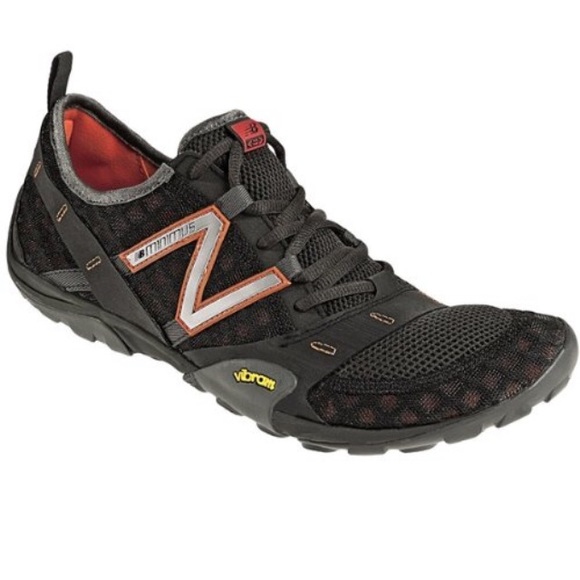 new balance 27.5 cm